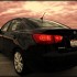 kia3
