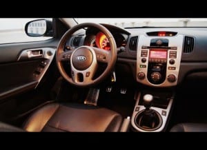 kia4