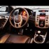 kia4