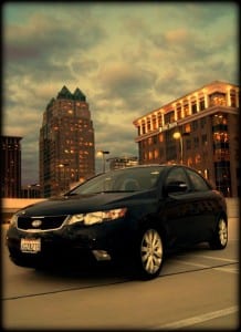 kia6