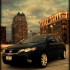 kia6