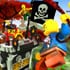 Sign Up For LEGO: Universe Beta Today