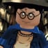 lego_harry_potter