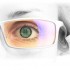 Review: GUNNAR “gaming glasses”