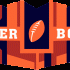 logo 2010-Super-Bowl