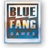 logo logo