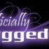 logo-layout-14_02story