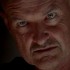 lost-lax-review-john-locke-terry-oquinnjpg-53a0d9f52ce74a3d_large