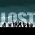 lost-logo