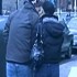 lovepic1 lovepic1