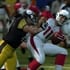 maddennfl10screen__17__bmp_jpgcopy-640x