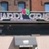 mardi-Gras mardi-Gras