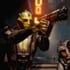masseffect2_screenshot_09_1280x720