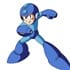 mega_man_01_01