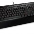 microsoftkeyboardfeb2010