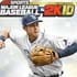 mlb-2k10-box