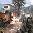 modernwarfare2random4 modernwarfare2random4