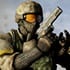 news_trailer_and_images_of_battlefield_bad_company_2-8709 news_trailer_and_images_of_battlefield_bad_company_2-8709