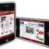 opera-mini-iphone