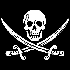 pirate pirate