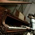 re5-lost-in-nightmares-021710