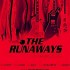 runaways-poster-kristen-stewart runaways-poster-kristen-stewart
