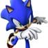 sonic1