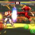 Portable Street Fighter? You betcha.
