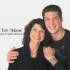 tebow tebow