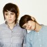 tegansara_possessedweb