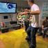 tony-hawk-ride