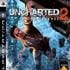 uncharted2_2161e171_248751t
