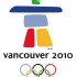 van_2010_logo van_2010_logo