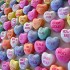 vday vday