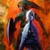 zelda_wii2