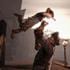1268827-fable_iii_screenshot_hero_with_daughter_super