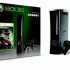 165553-Splinter Cell Bundle-620x