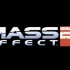 166642-masseffect2logo