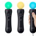 PlayStation Move