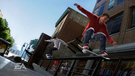 167374-Skate3_1st_look_5-620x