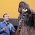 200707-E3-ChewbaccaAndJackTretton