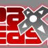 26009-138958-PAXEast2010logopng-620x