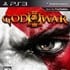 340x_god_of_war_3_box_art