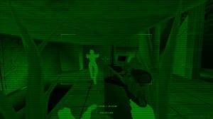 4. NightVision