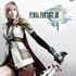 463FFXIII-Box-Art_XBOX360