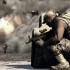 SOCOM 4