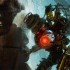 500x_bioshock_2_sales So many copies sold!