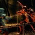 Demon's Souls