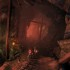 500x_gdc10_01