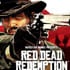 500x_reddead